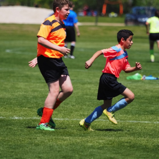 20150328-034-Game 3 (Tie 1-1).jpg 20150328-034-Game 3 (Tie 1-1).jpg